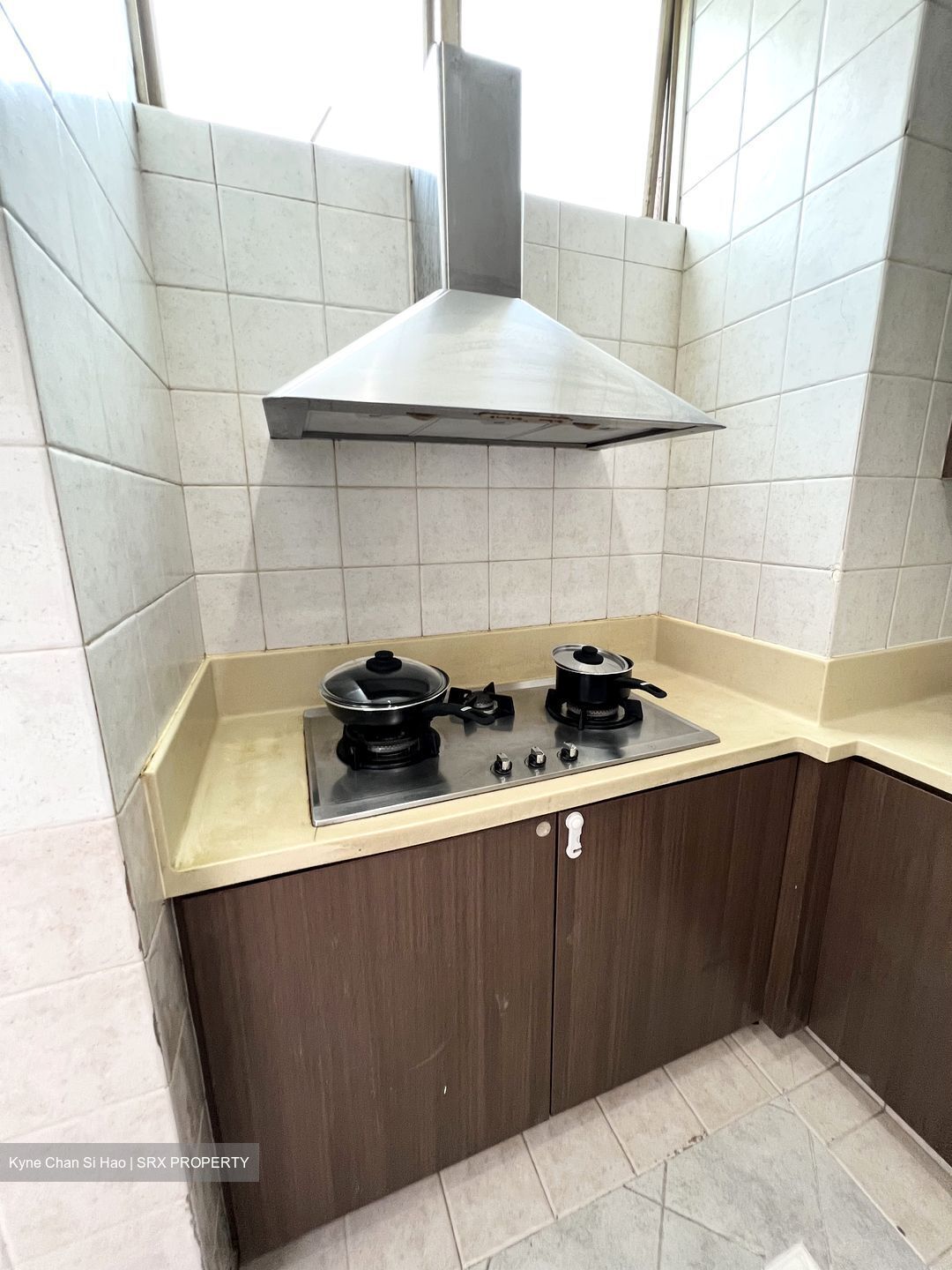 Margate Point (D15), Apartment #445416251